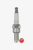 NGK 4455 Spark Plug